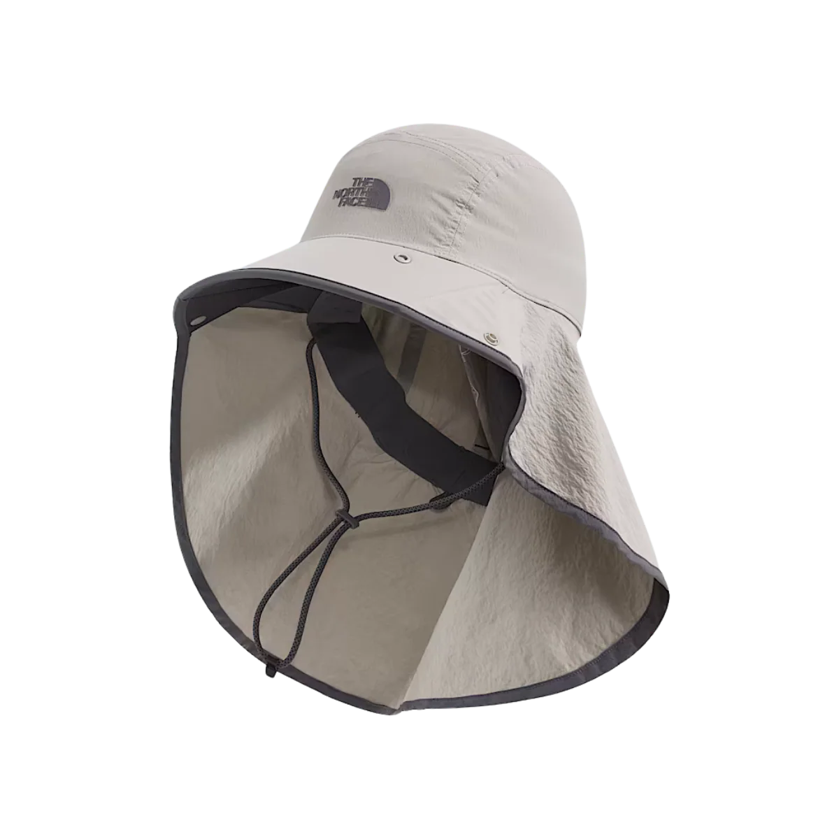 NORTH FACE CLASS V CONVERTIBLE SUNSHIELD