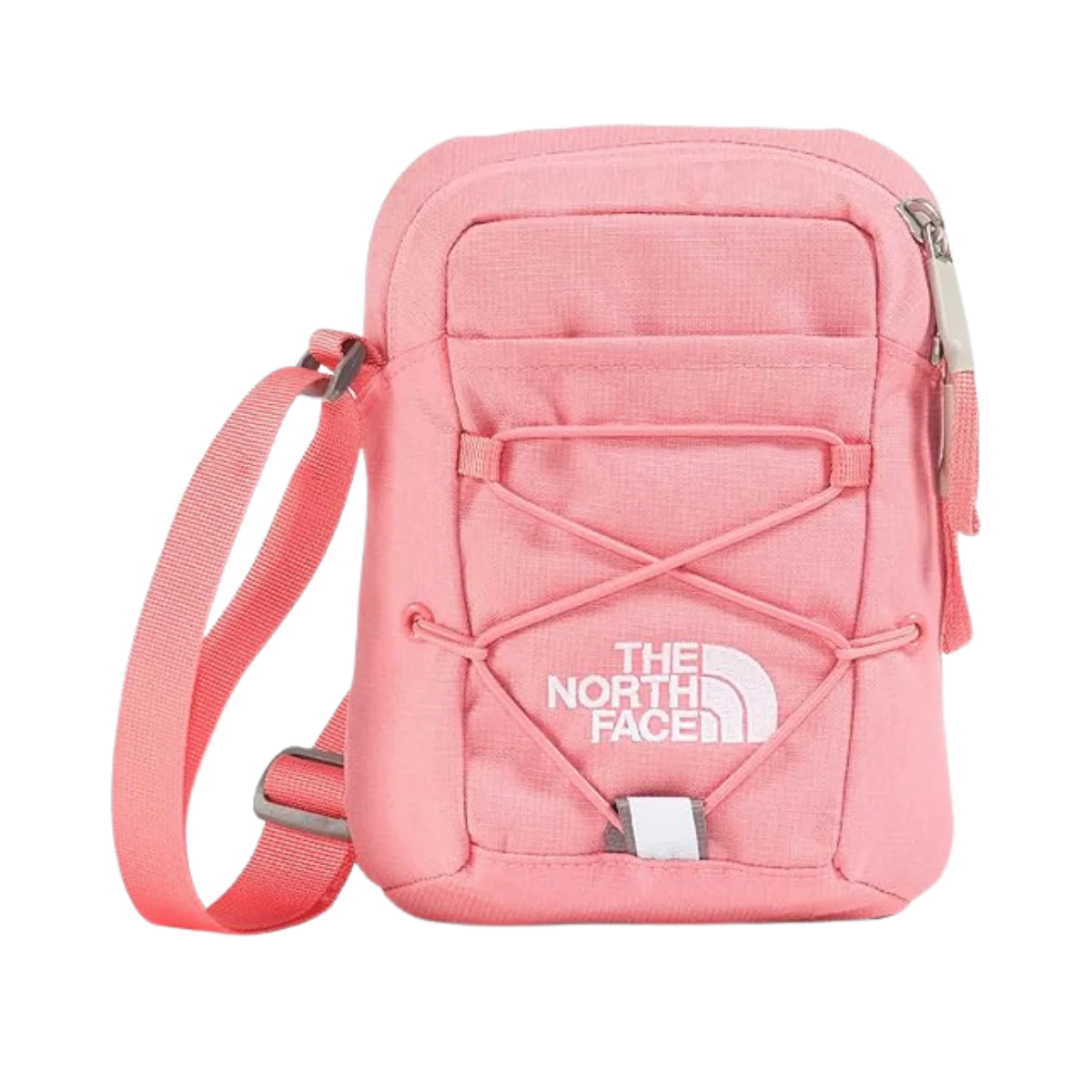 NORTH FACE JESTER CROSSBODY