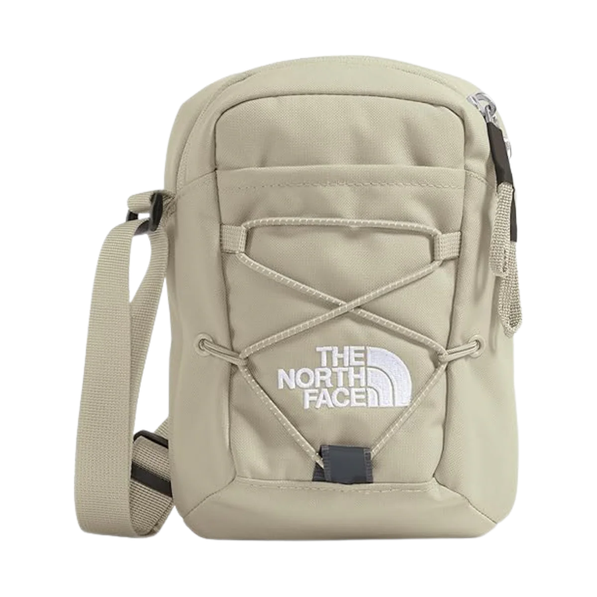 NORTH FACE JESTER CROSSBODY - Image 2