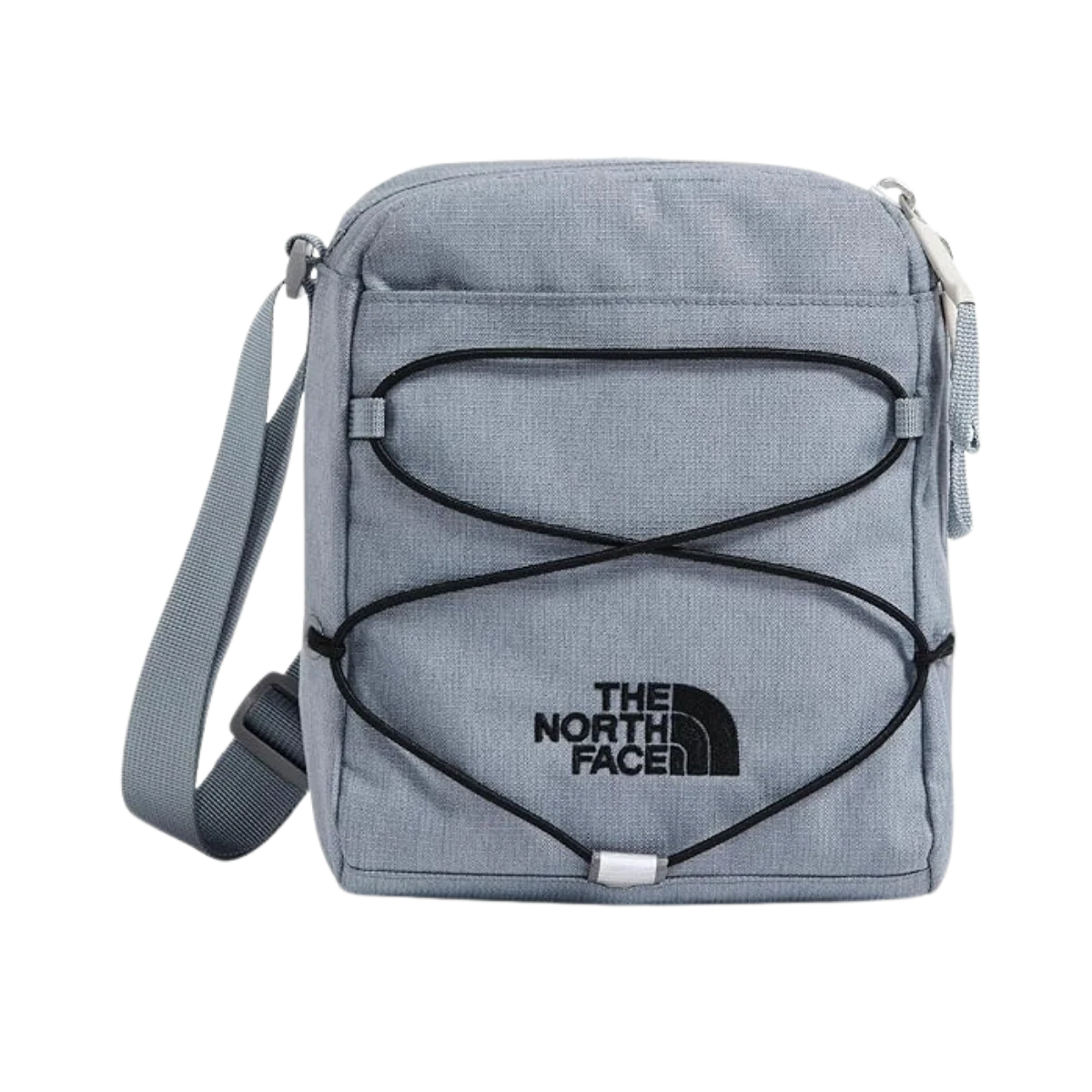 NORTH FACE JESTER CROSSBODY - Image 3