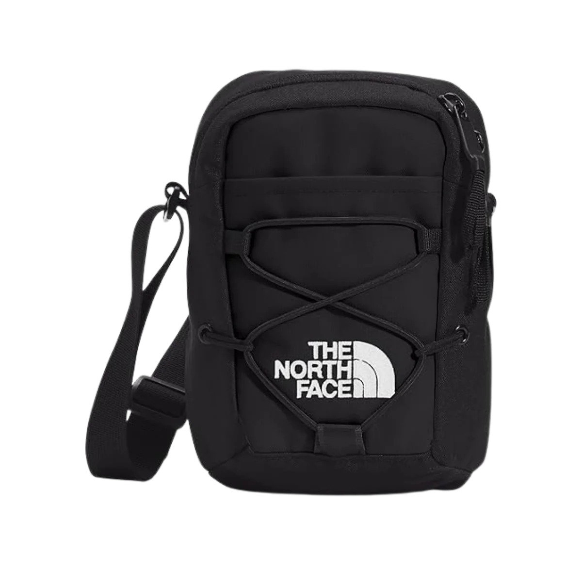 NORTH FACE JESTER CROSSBODY - Image 4