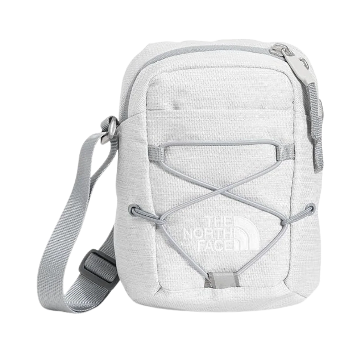 NORTH FACE JESTER CROSSBODY - Image 5