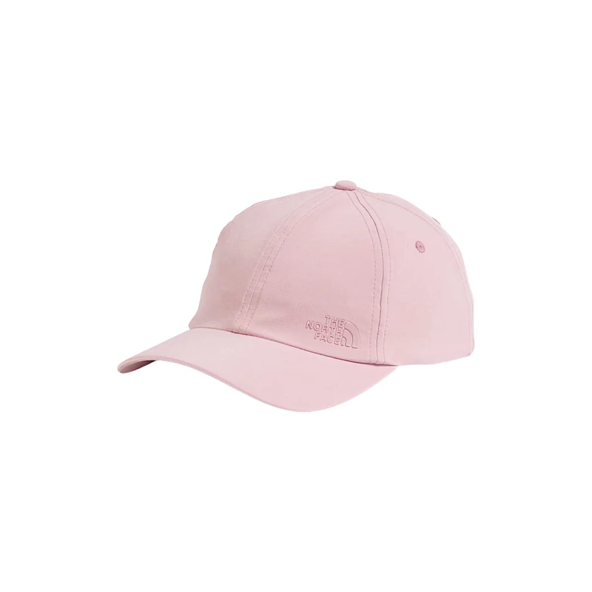 NORTH FACE NEVER STOP HAT
