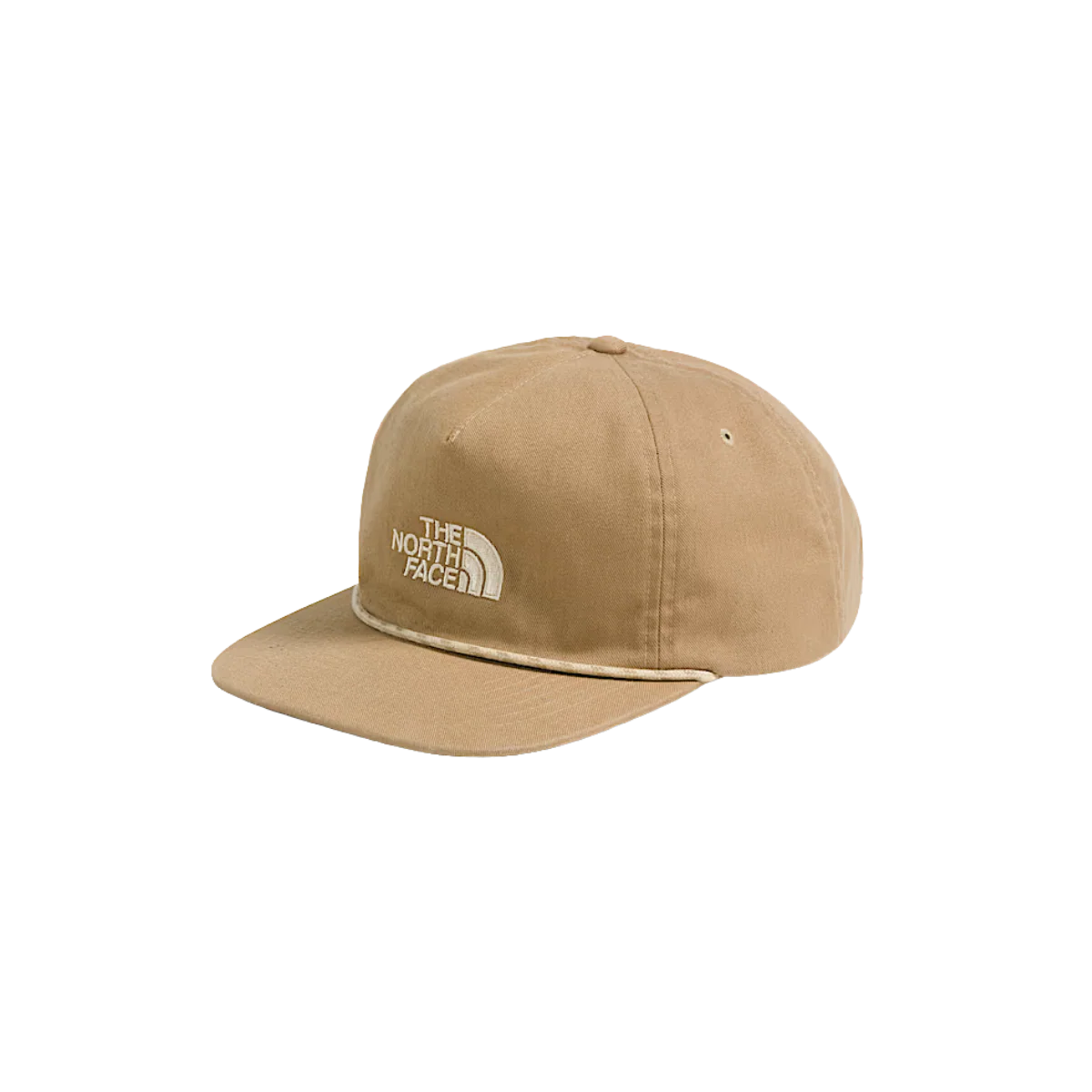 NORTH FACE NORM 5-PANEL HAT