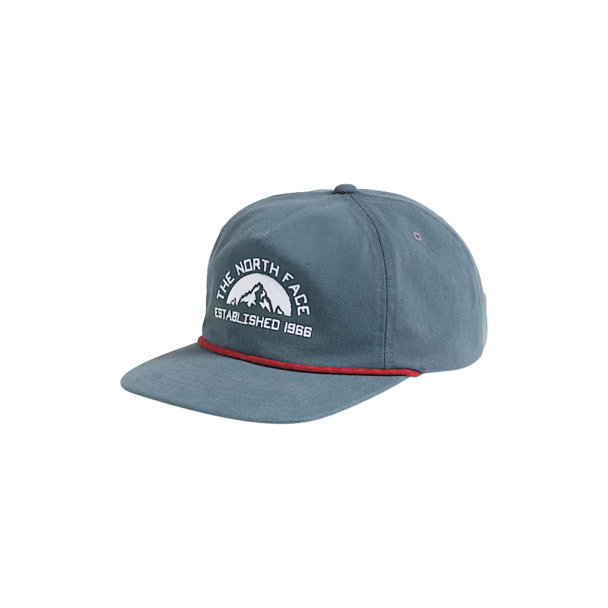 NORTH FACE NORM 5-PANEL HAT