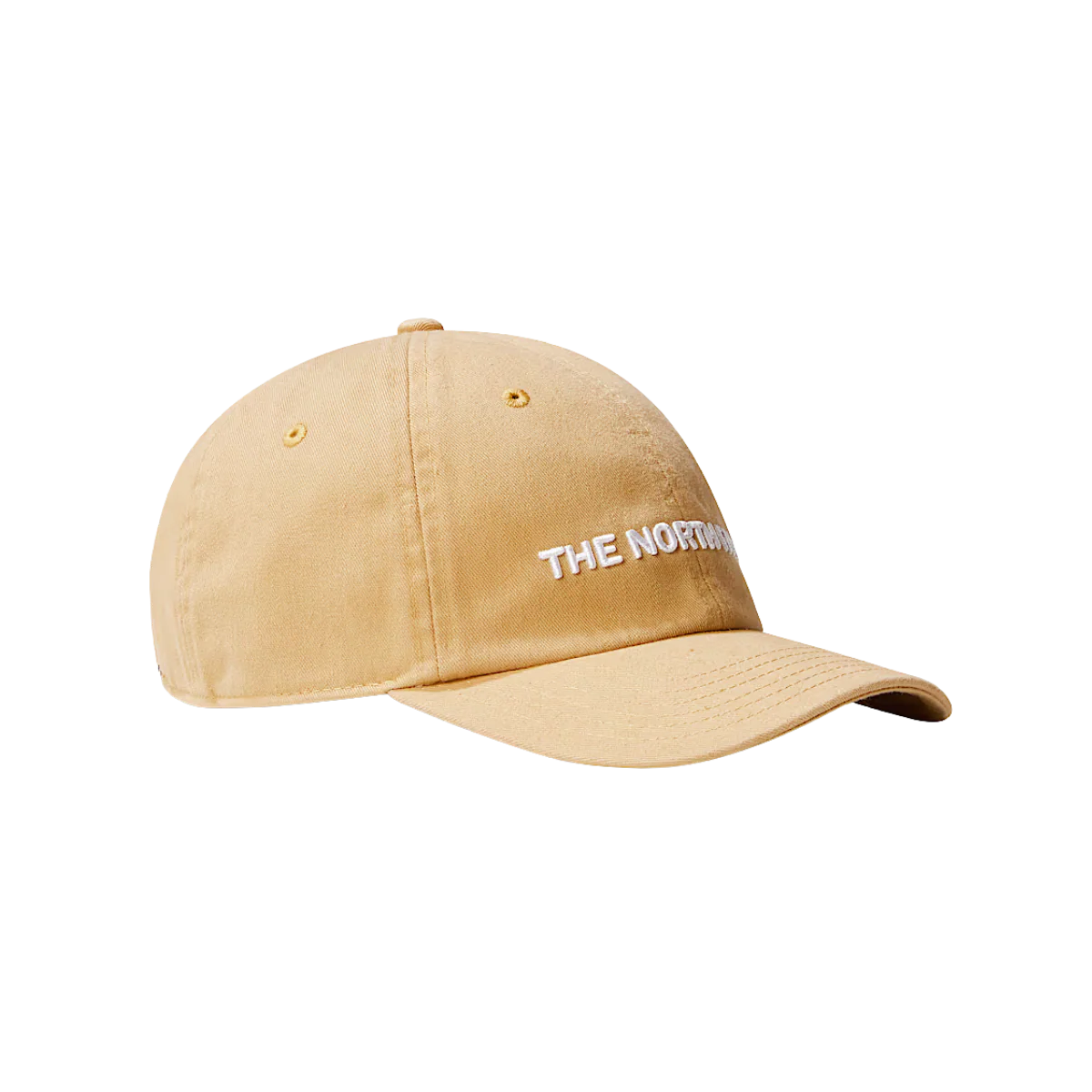 NORTH FACE ROOMY NORM HAT