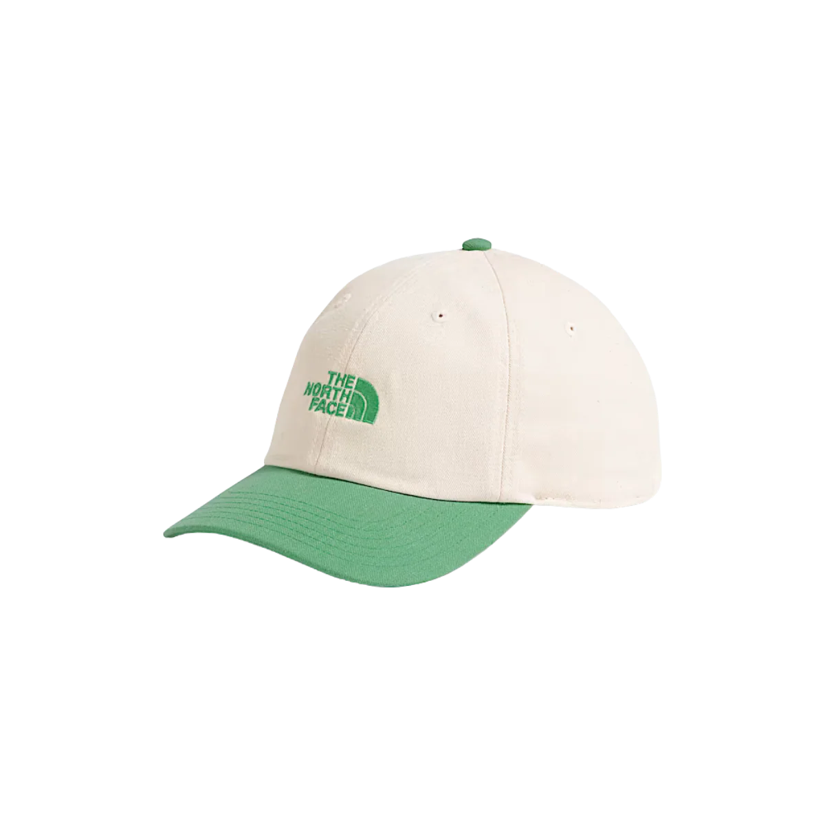 NORTH FACE ROOMY NORM HAT