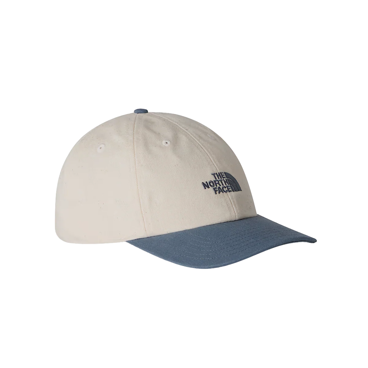 NORTH FACE ROOMY NORM HAT