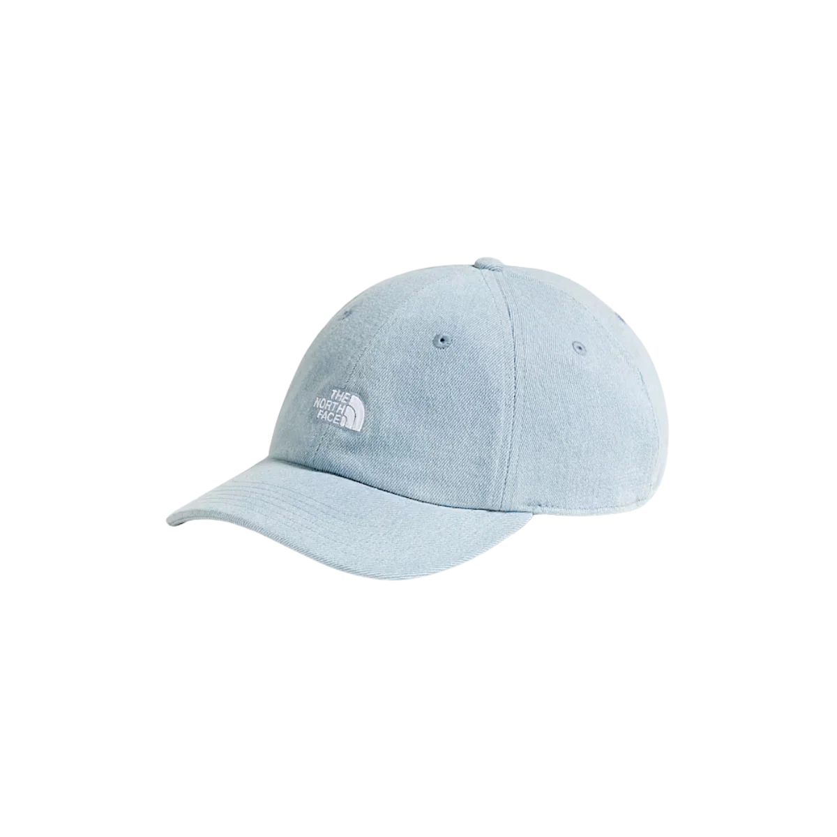 NORTH FACE NORM SE HAT