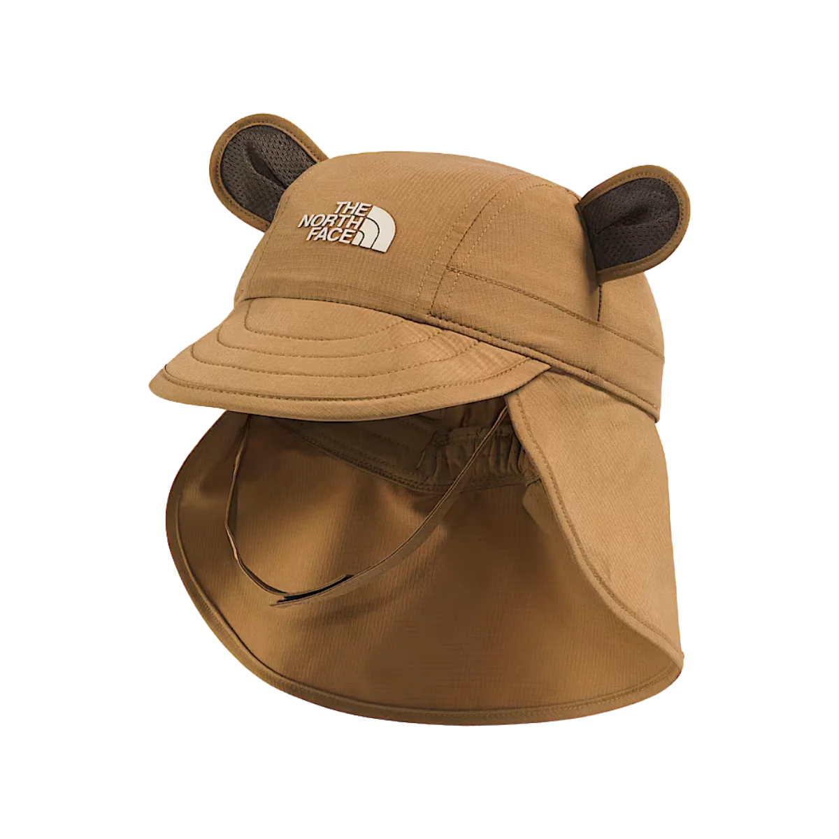 NORTH FACE BABY CLASS V SUN BUSTER HAT