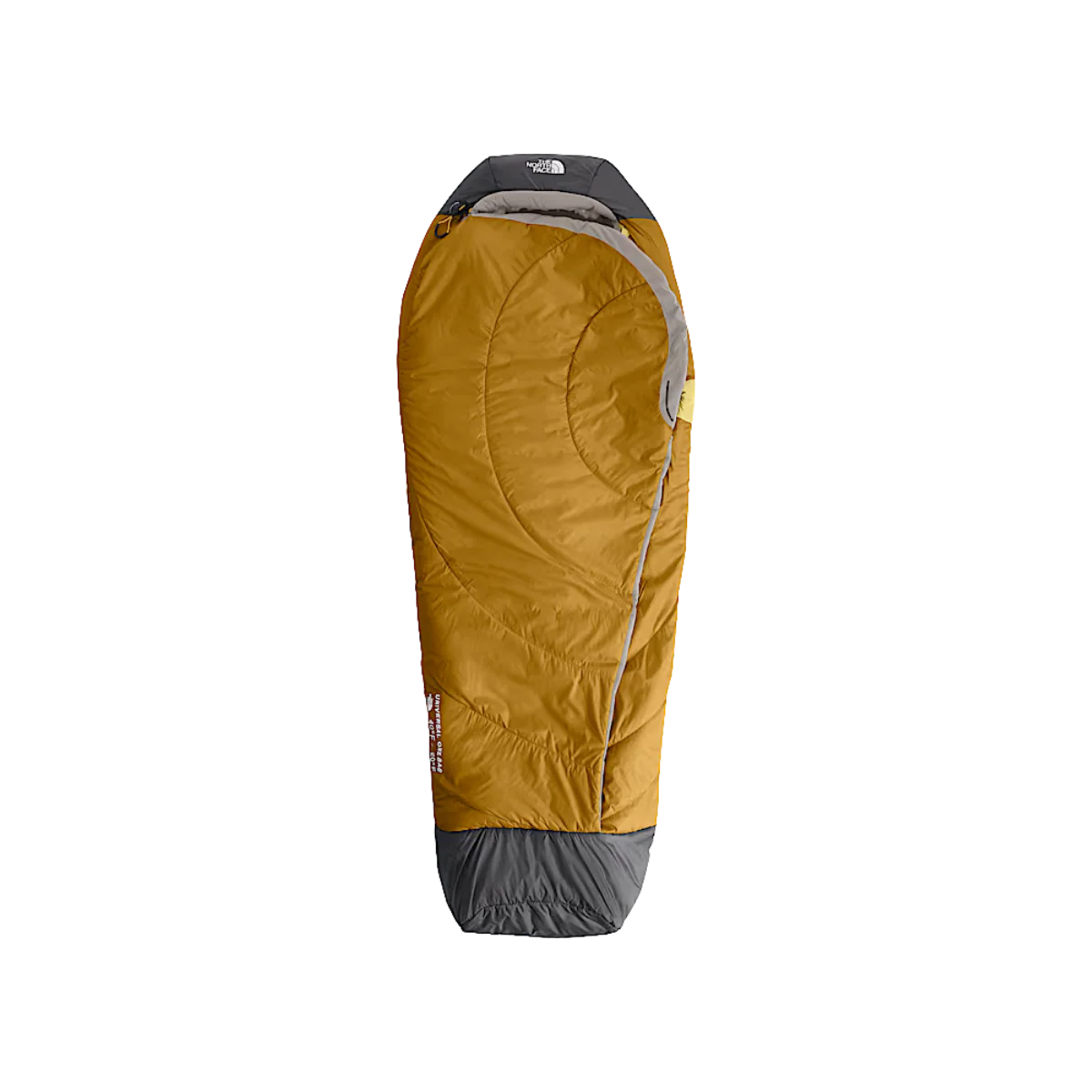 NORTH FACE UNIVERSAL ONE BAG