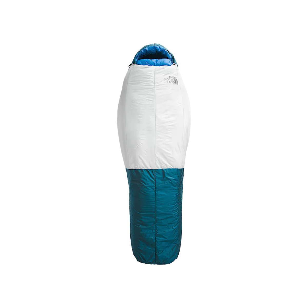 NORTH FACE CAT'S MEOW SLEEPING BAG