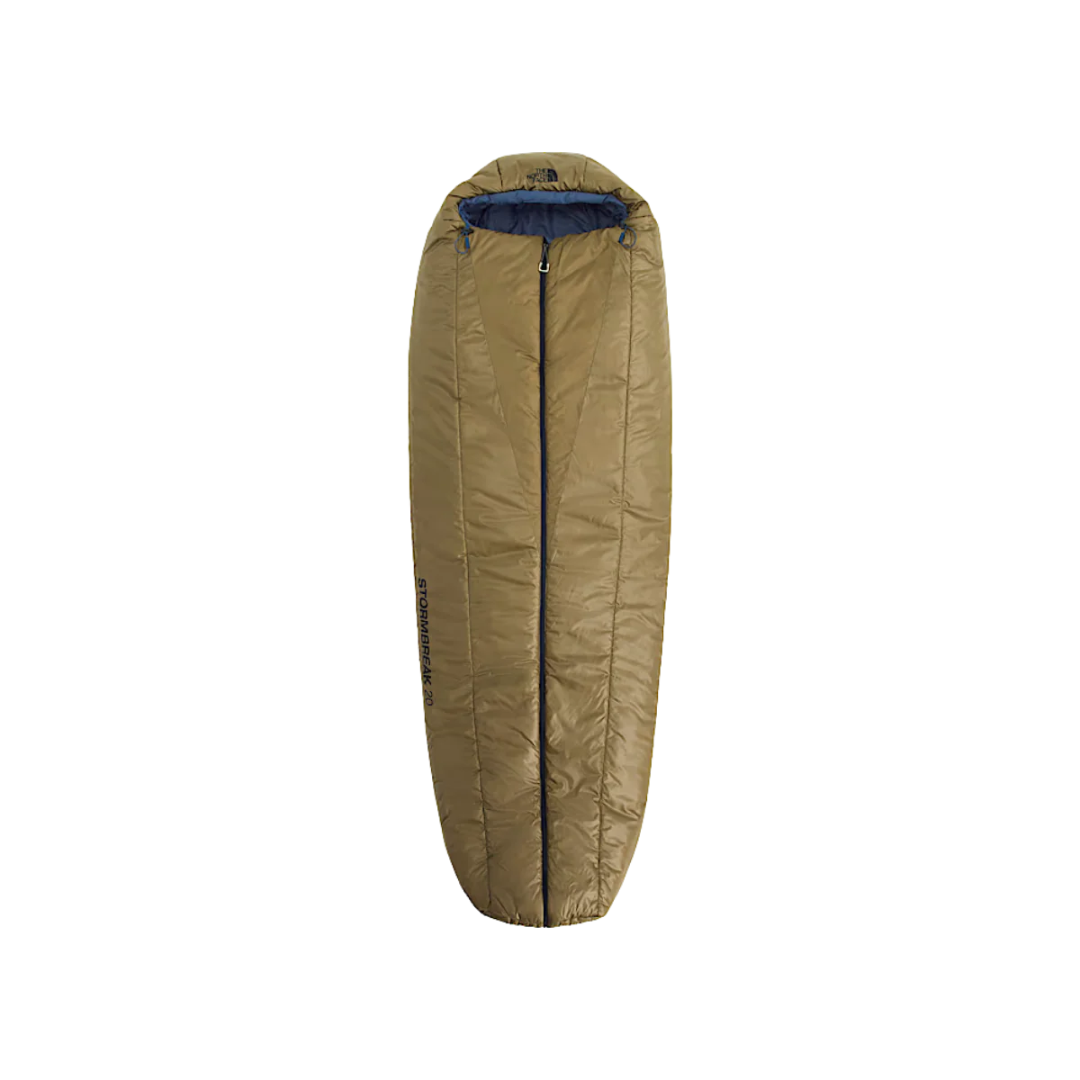 NORTH FACE STORMBREAK 20°F SLEEPING BAG