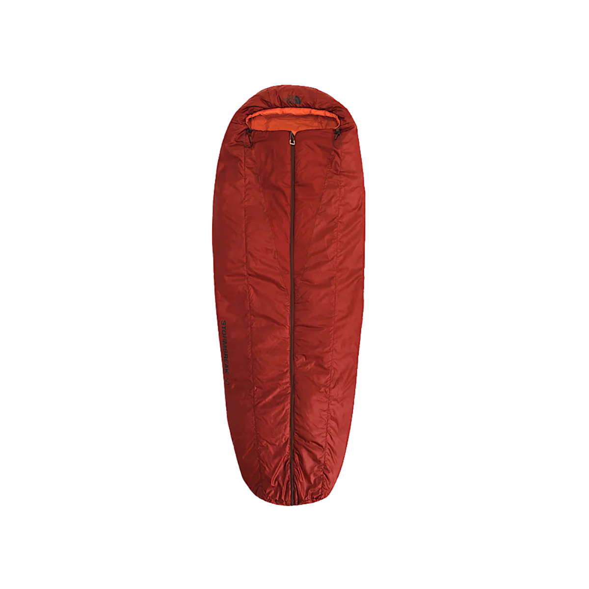 NORTH FACE STORMBREAK 50°F SLEEPING BAG
