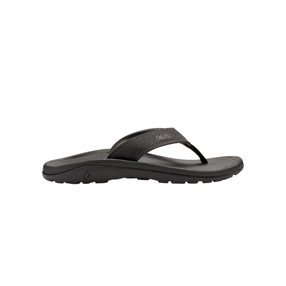 OLUKAI OHANA SANDAL