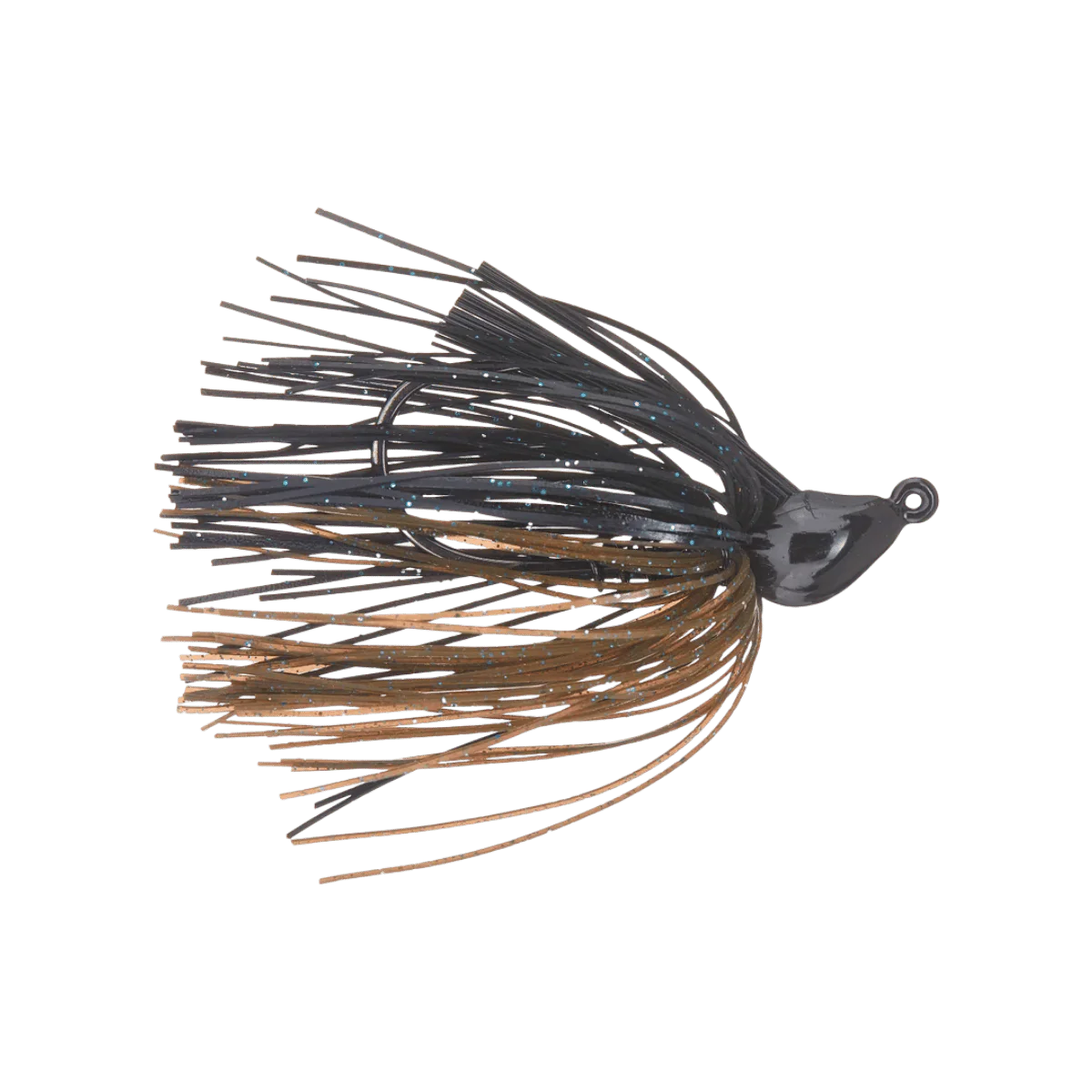 CAST AGAIN TACKLE HAMMER SWIM FLIP JIG - Image 11