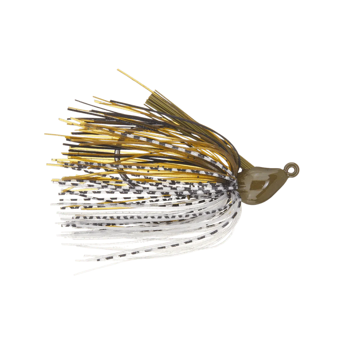 CAST AGAIN TACKLE HAMMER SWIM FLIP JIG - Image 12
