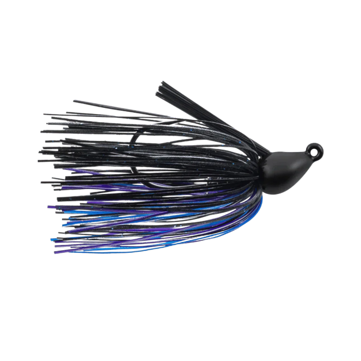 CAST AGAIN TACKLE HAMMER SWIM FLIP JIG - Image 3