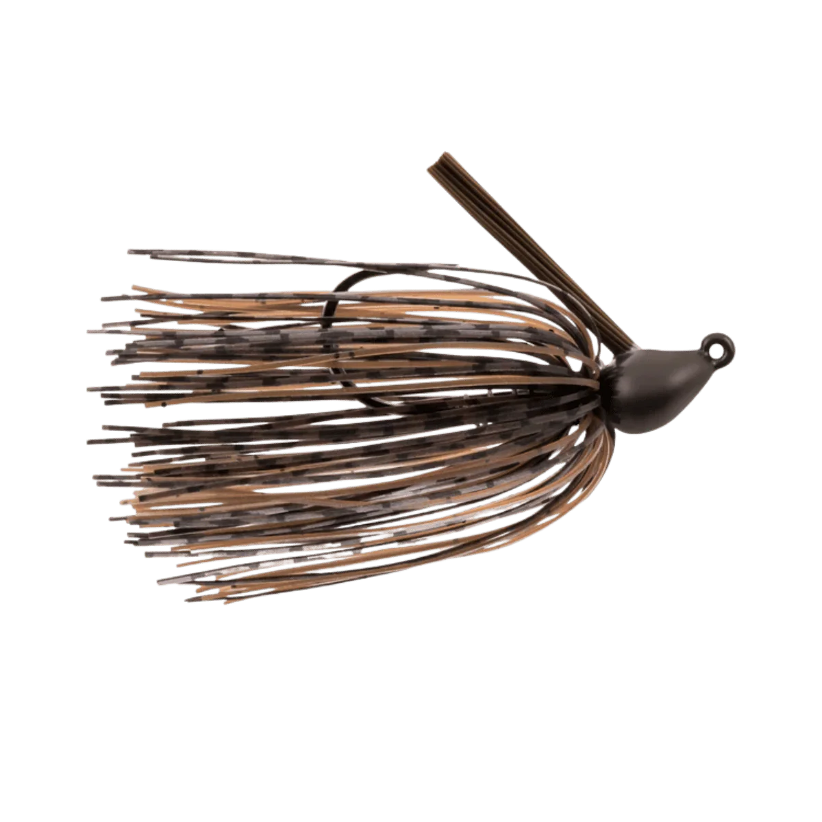 CAST AGAIN TACKLE HAMMER SWIM FLIP JIG - Image 5