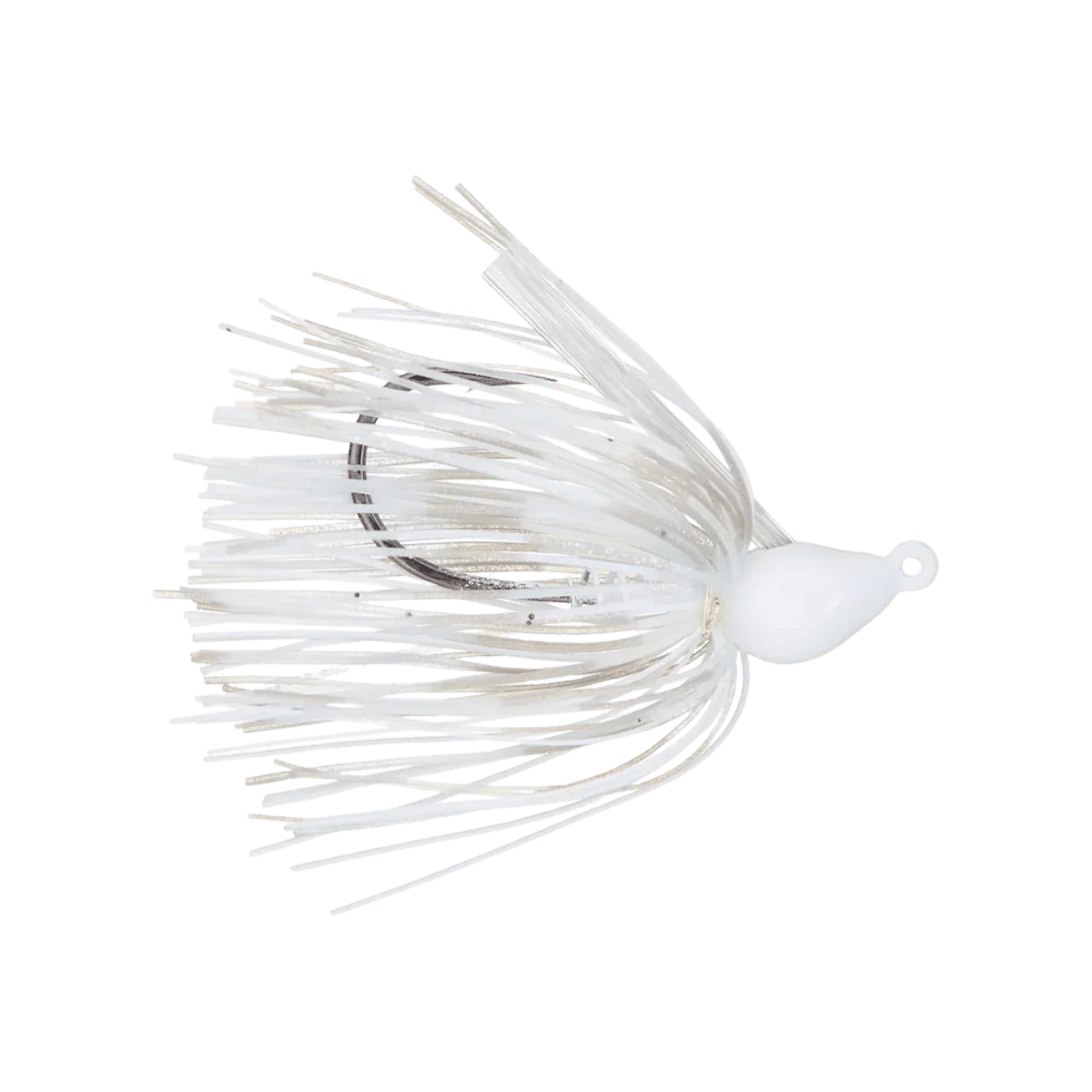 CAST AGAIN TACKLE HAMMER SWIM FLIP JIG - Image 6