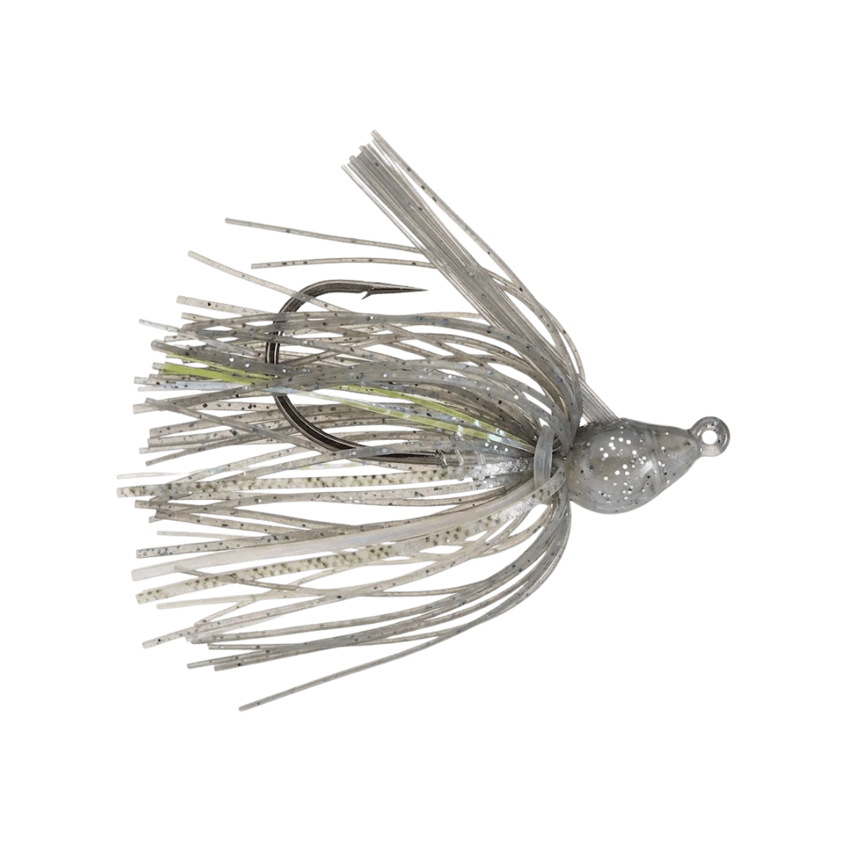 CAST AGAIN TACKLE HAMMER SWIM FLIP JIG - Image 8
