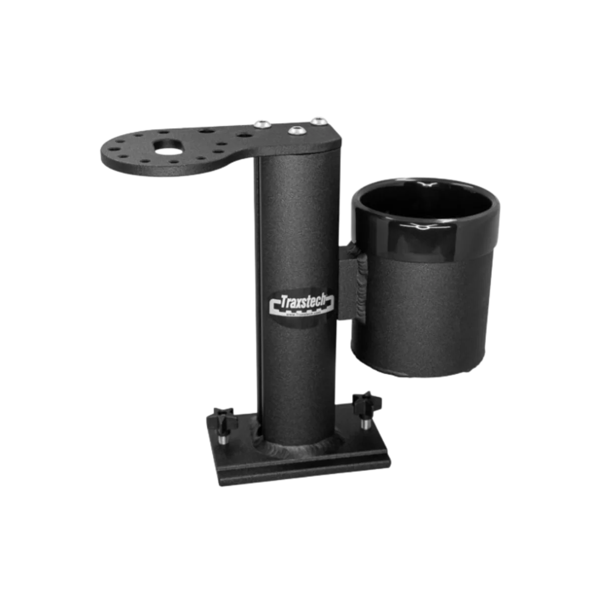 TRAXSTECH TOOL HOLDER