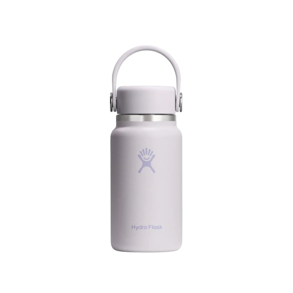 HYDRO FLASK MICRO HYDRO 200ML