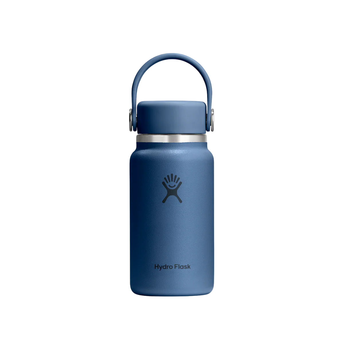 HYDRO FLASK MICRO HYDRO 200ML - Image 2