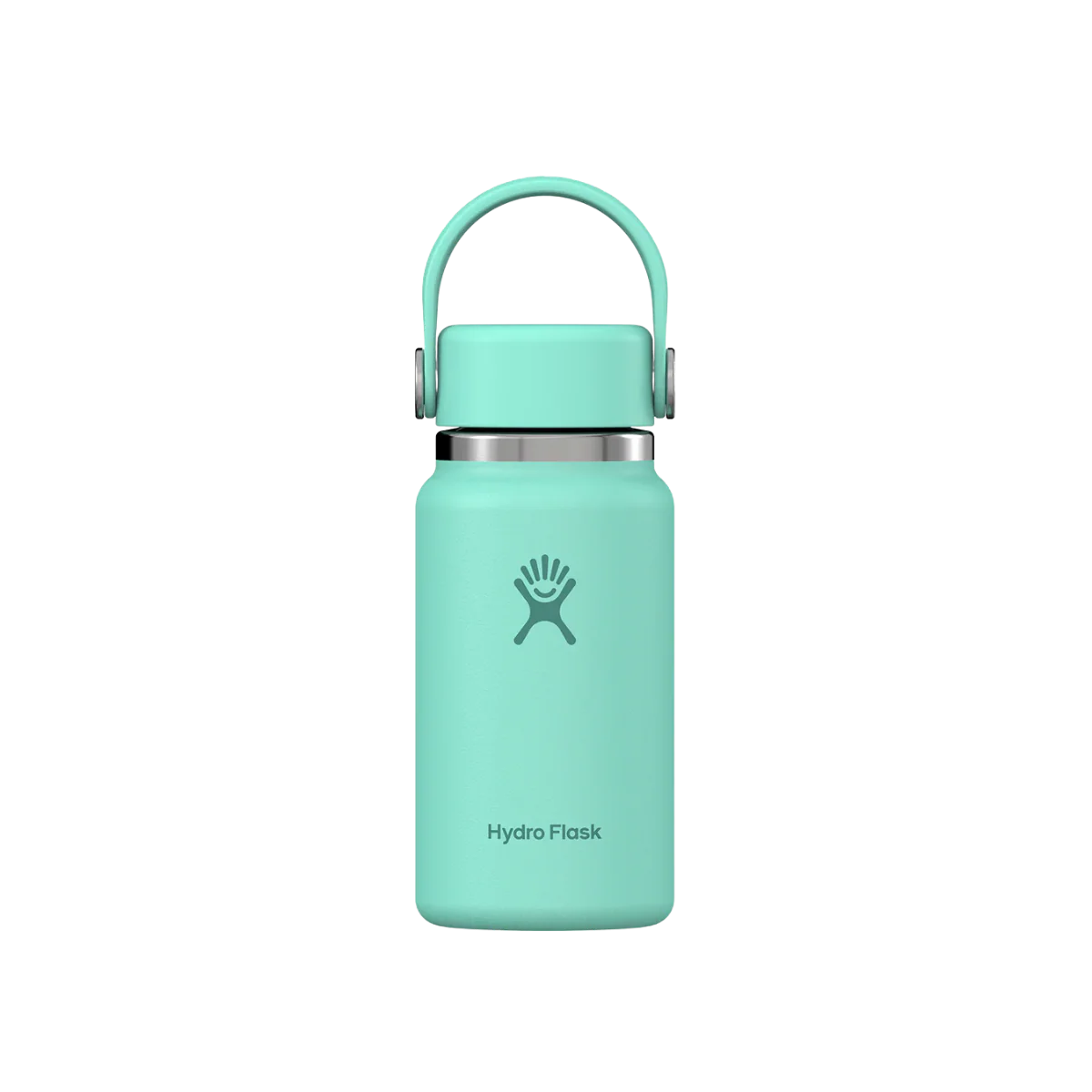 HYDRO FLASK MICRO HYDRO 200ML - Image 3