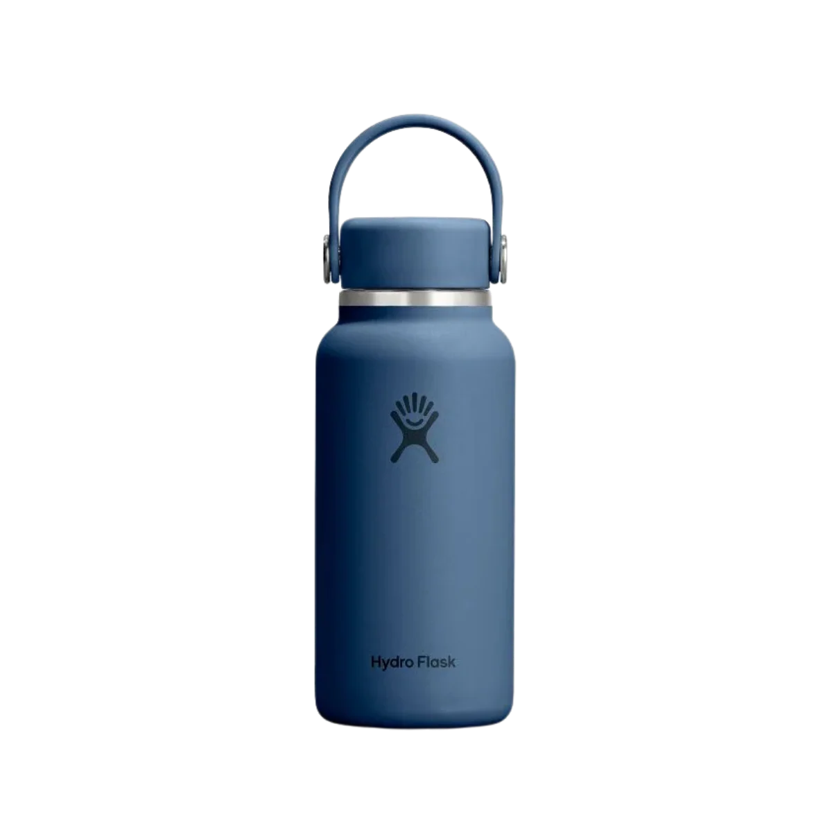 HYDRO FLASK MICRO HYDRO 300ML