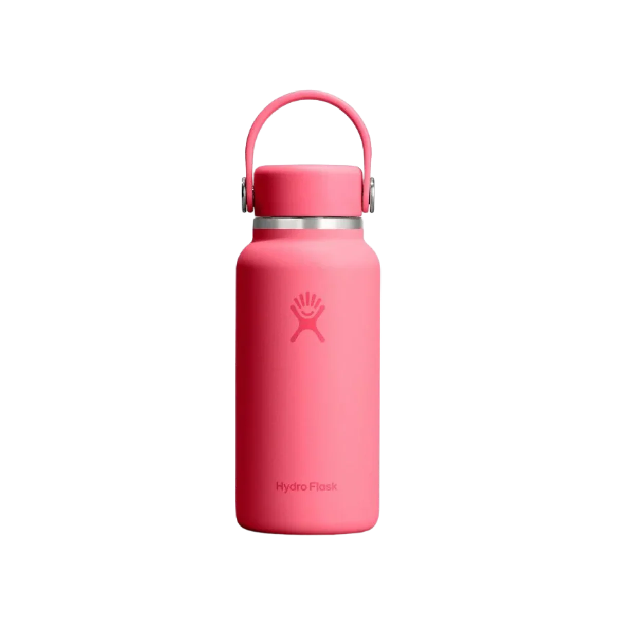 HYDRO FLASK MICRO HYDRO 300ML - Image 2