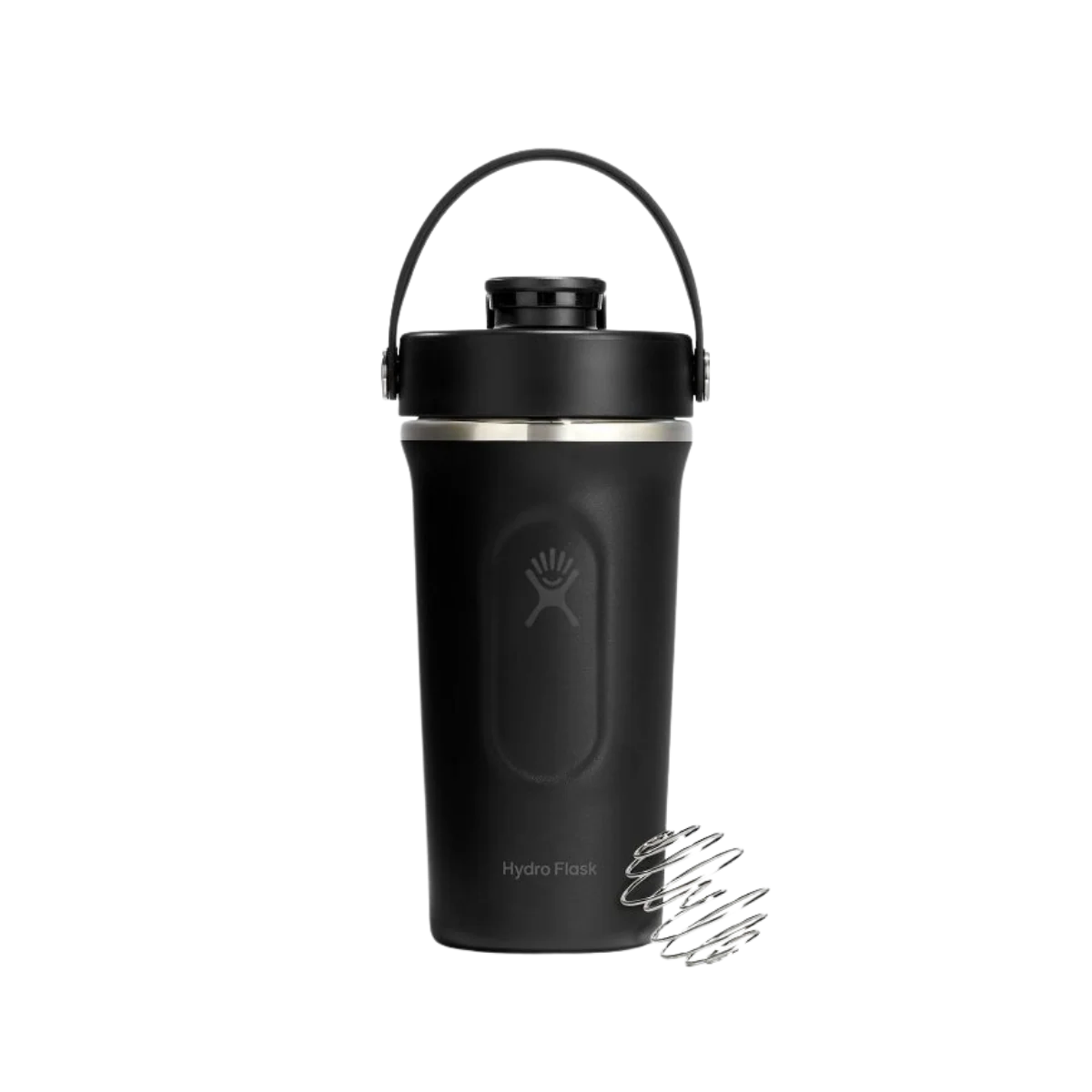 HYDRO FLASK INS SHAKER BOTTLE 24OZ