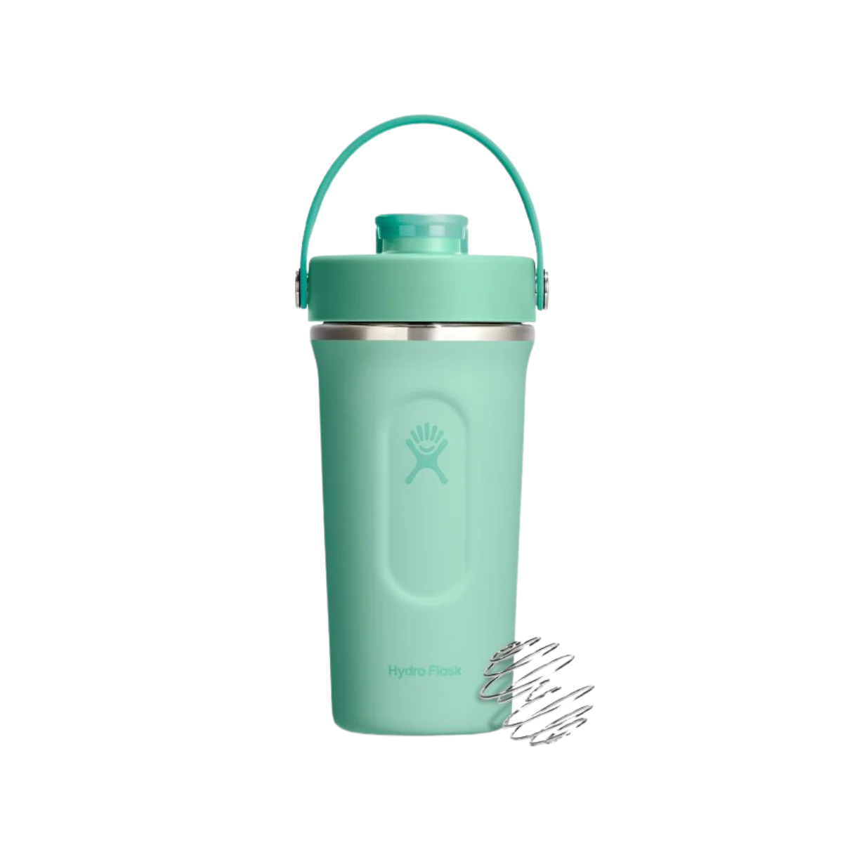 HYDRO FLASK INS SHAKER BOTTLE 24OZ - Image 2