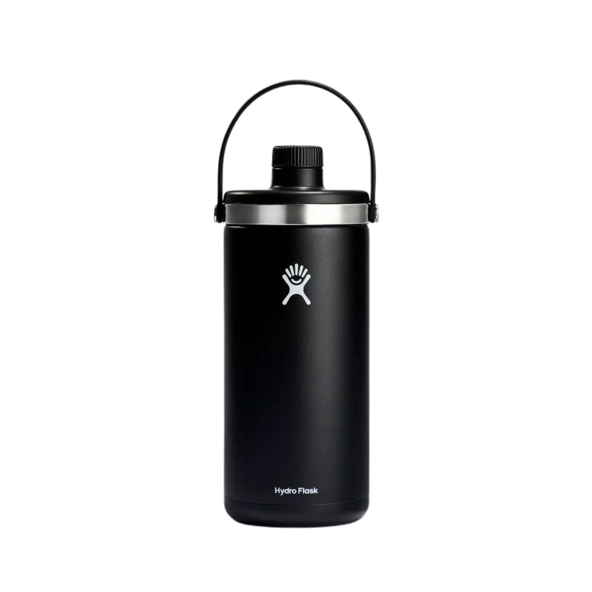 HYDRO FLASK OASIS 128OZ