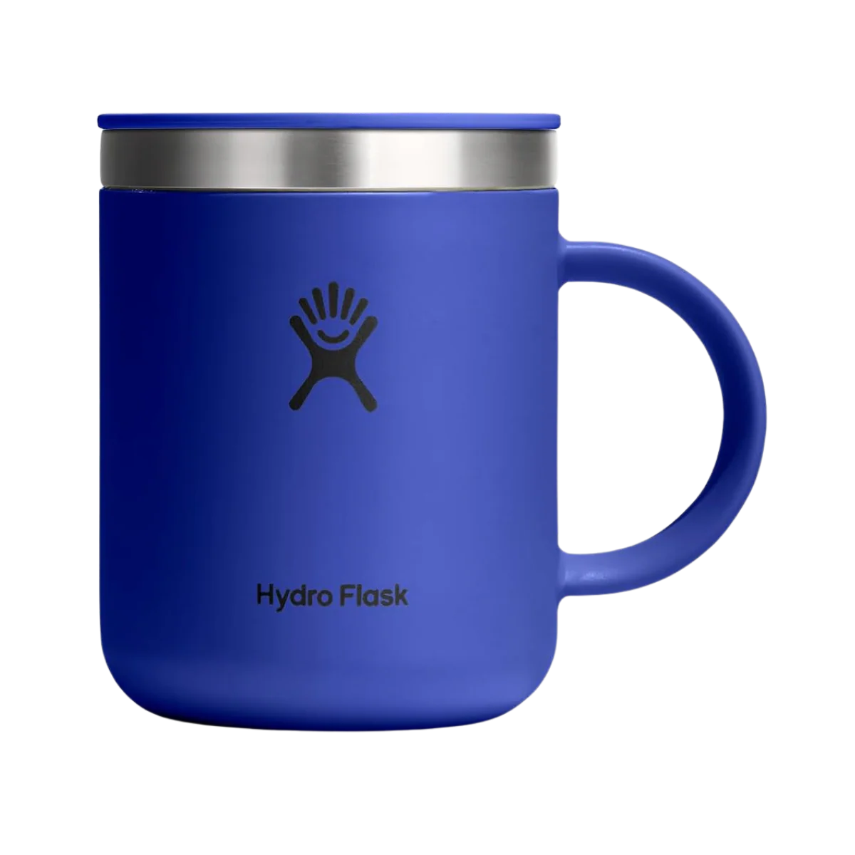 HYDRO FLASK 12OZ MUG