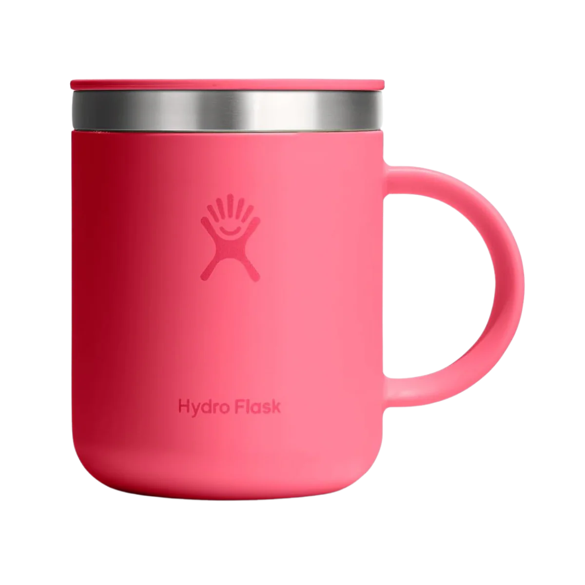 HYDRO FLASK 12OZ MUG - Image 5