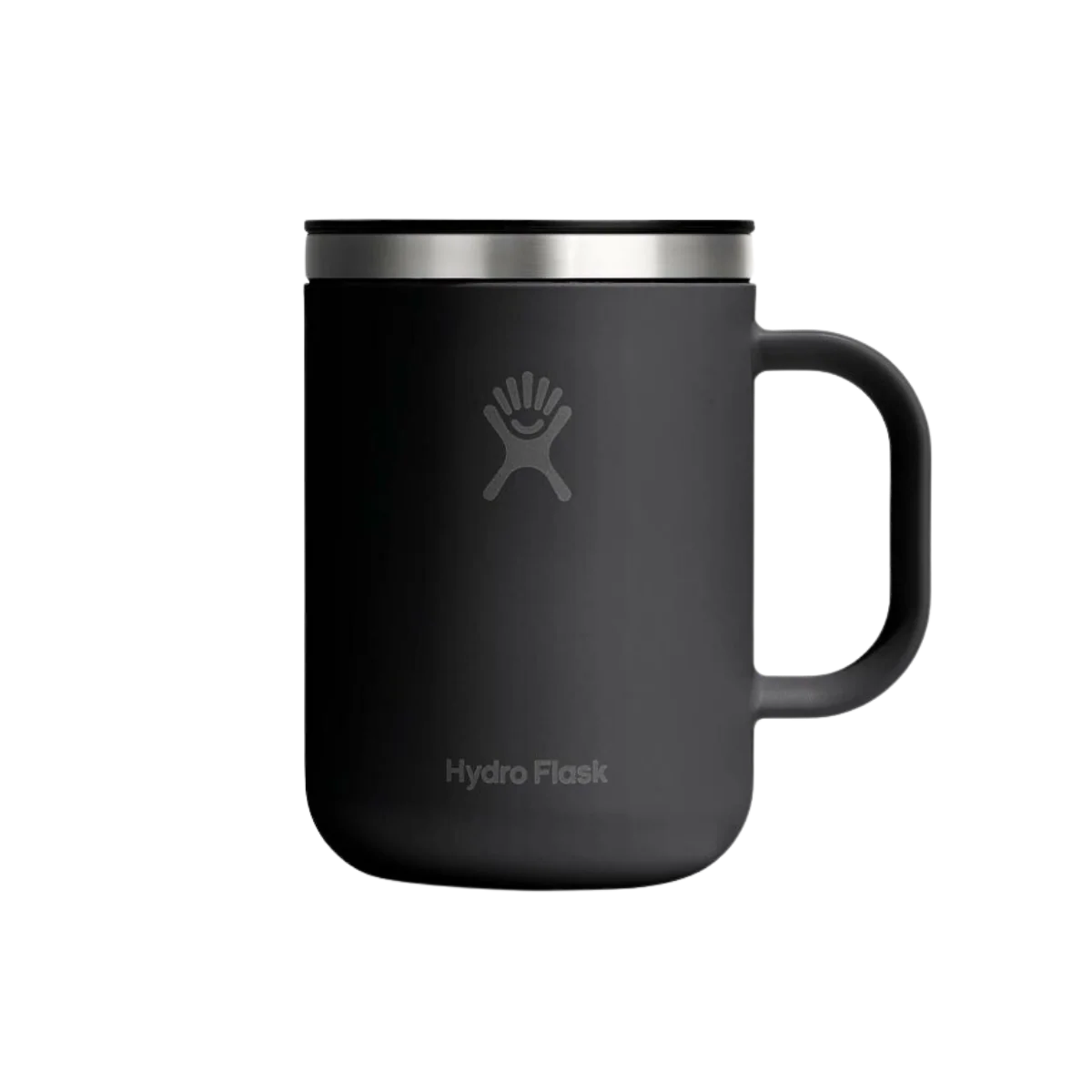 HYDRO FLASK 24OZ MUG
