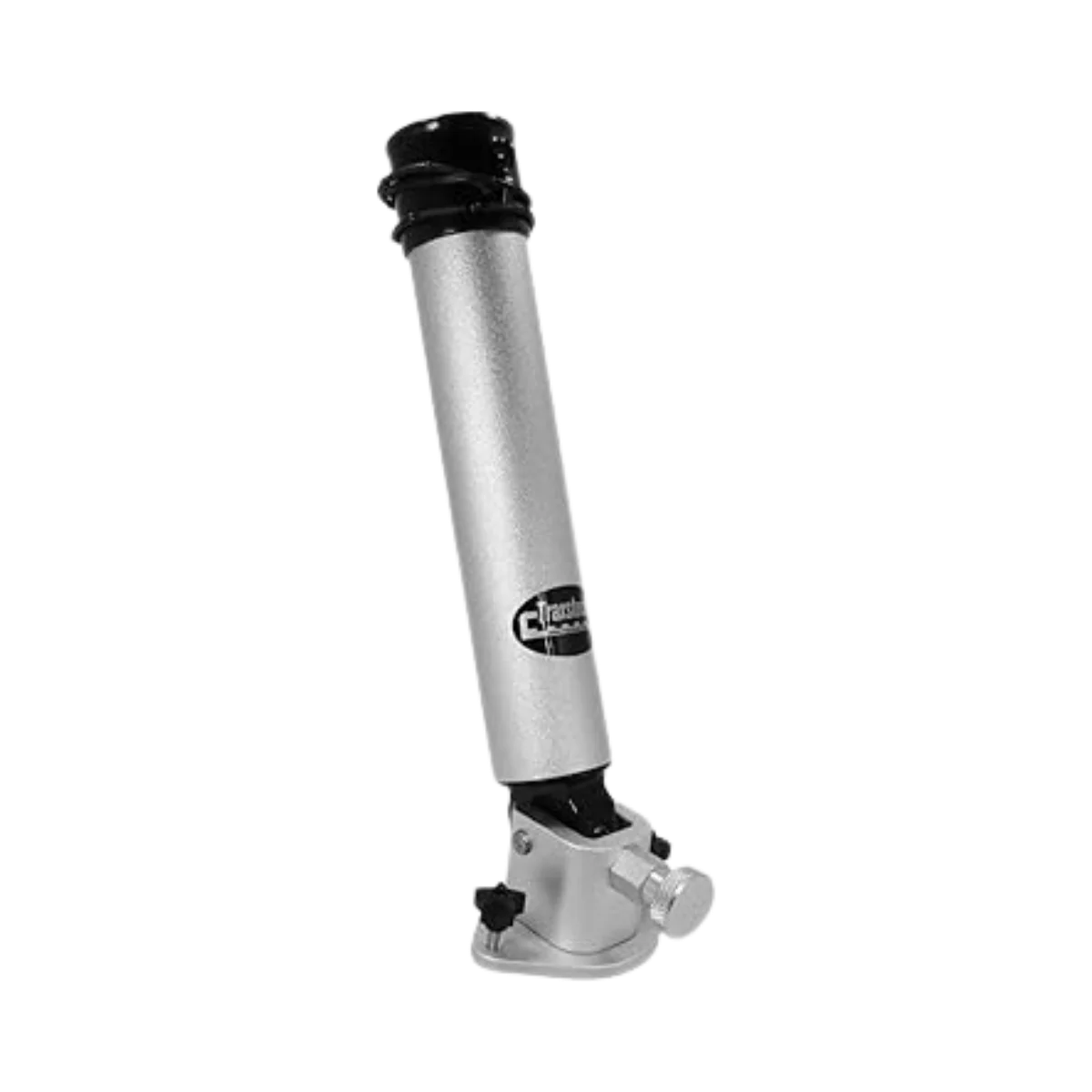 TRAXSTECH ALUMINUM ADJ ROD HOLDER