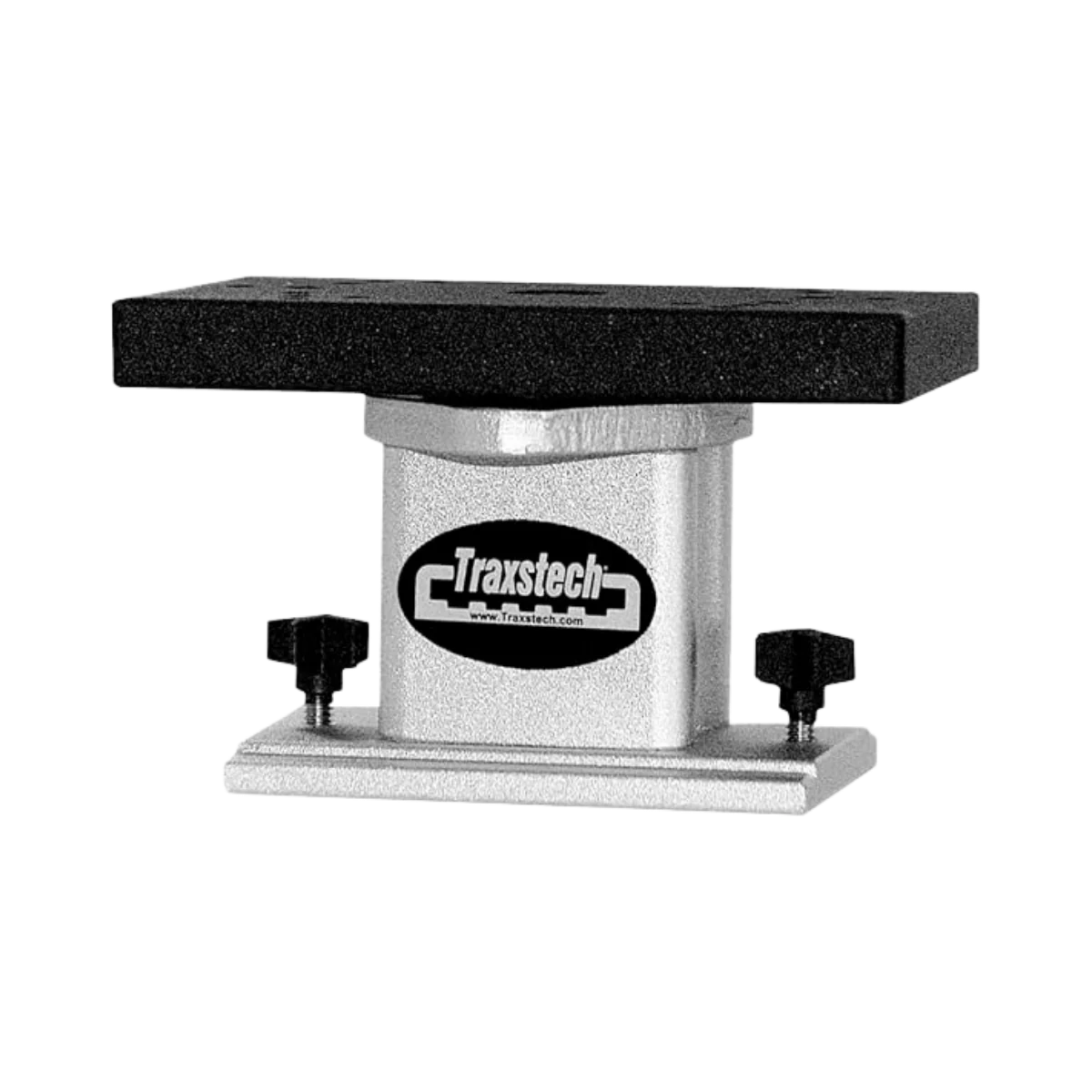 TRAXSTECH TALL SWIVEL BASE
