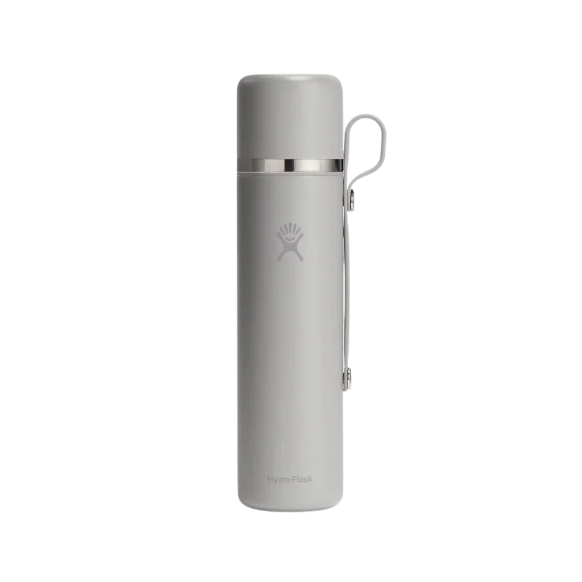 HYDRO FLASK 36OZ HOT FLASK AND CUP - Image 2