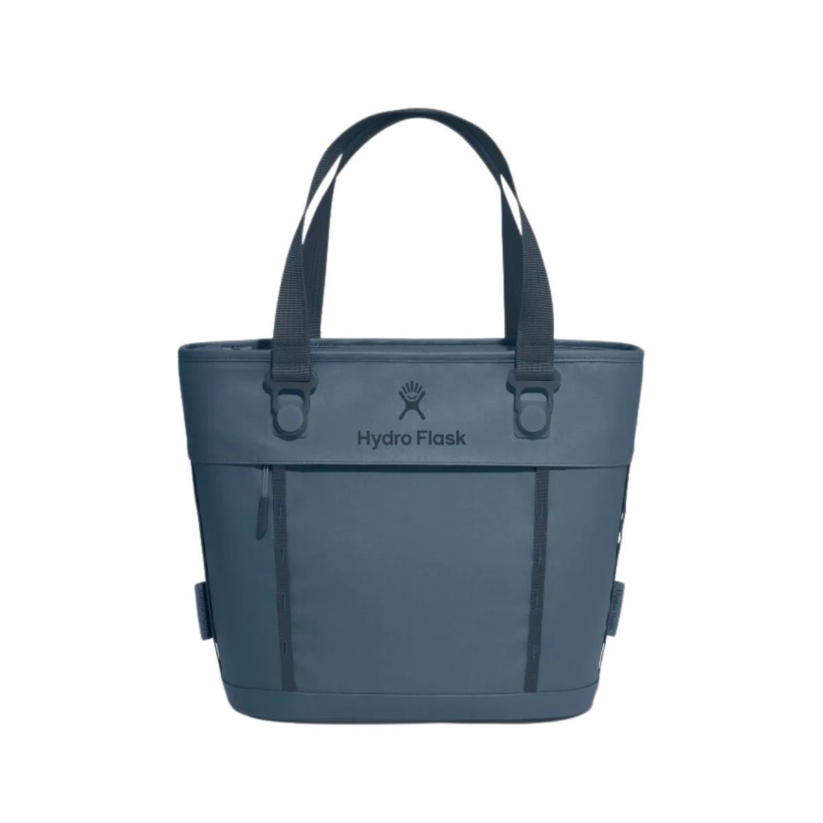 HYDRO FLASK CARRYOUT TOTE 10L - Image 2