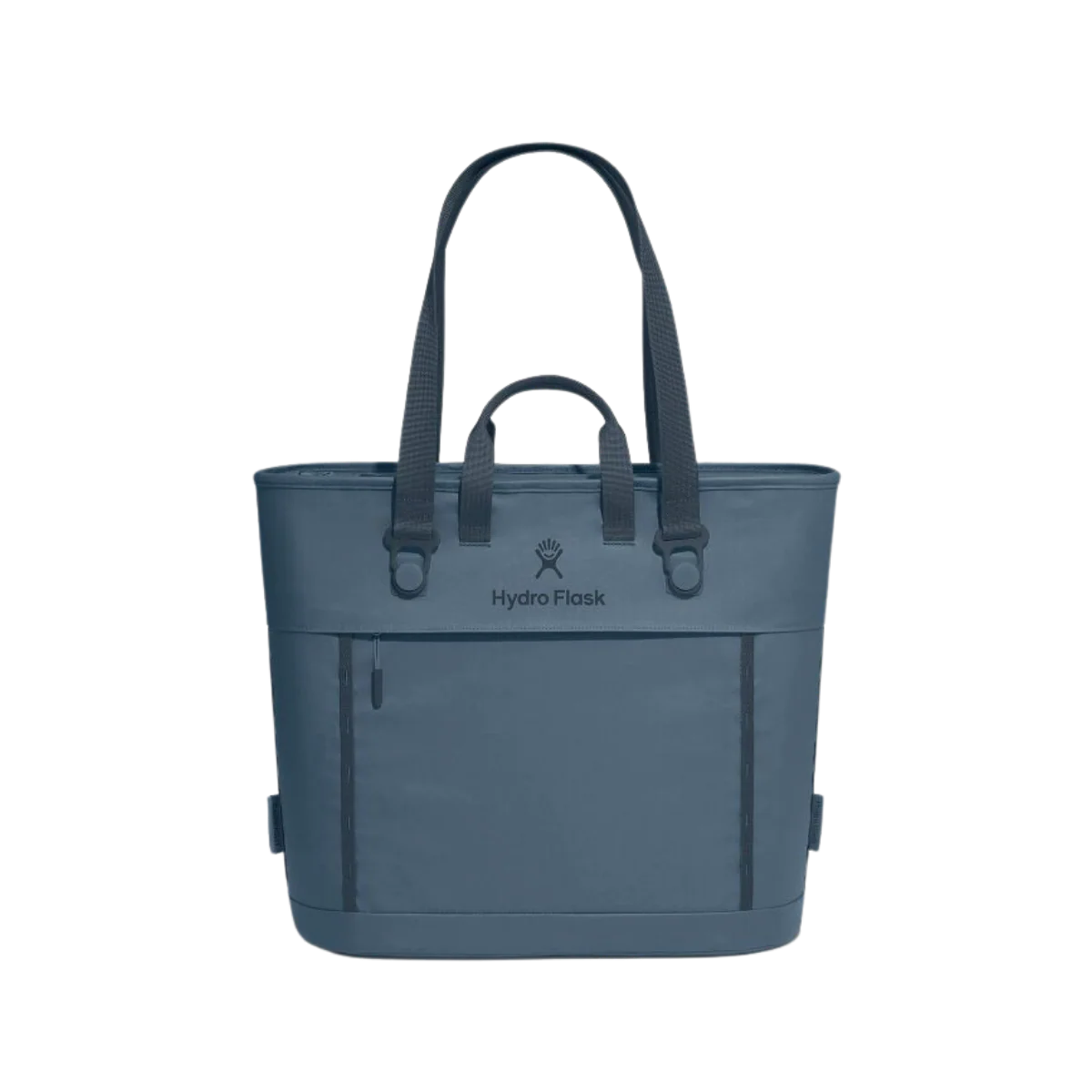 HYDRO FLASK CARRYOUT TOTE 20L - Image 2