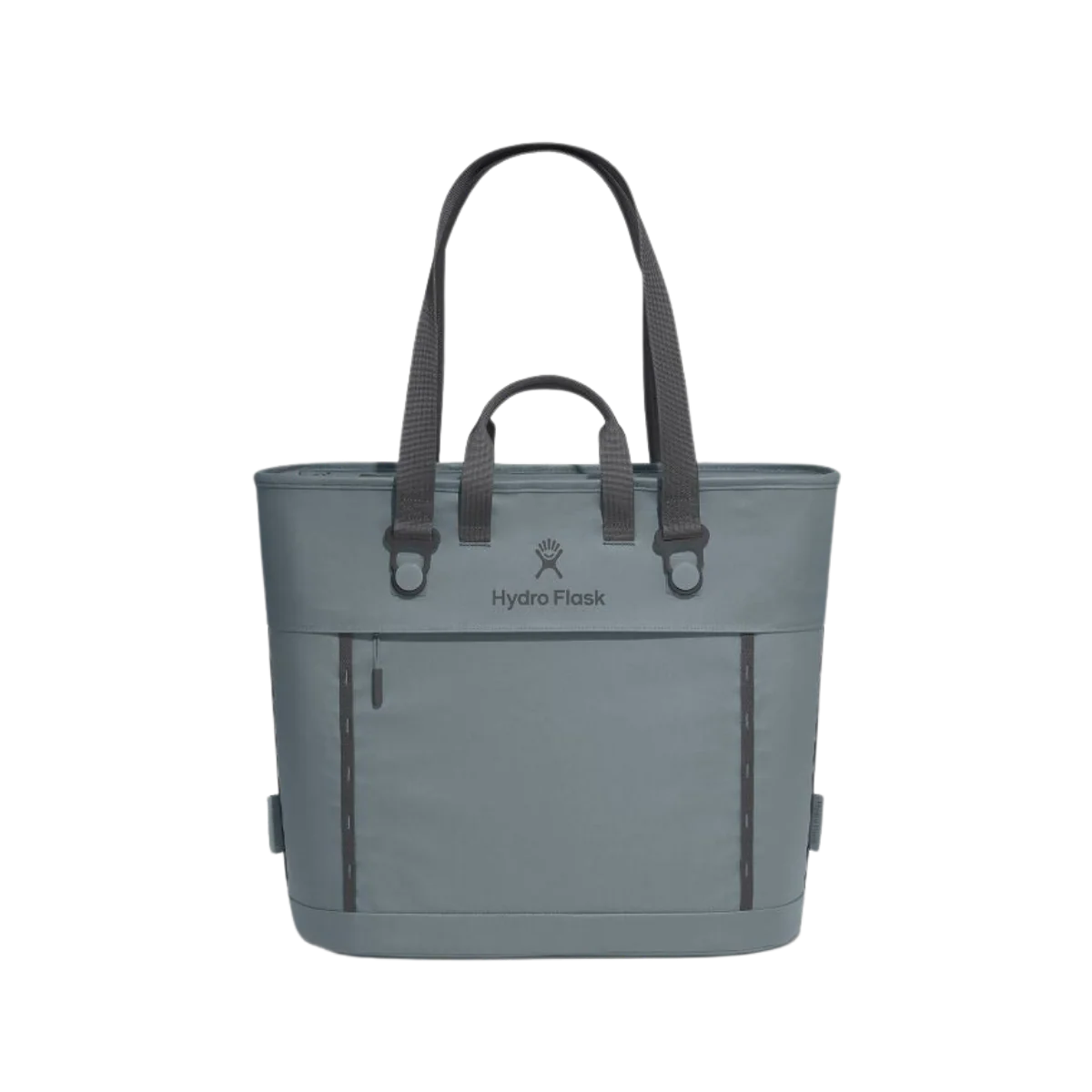 HYDRO FLASK CARRYOUT TOTE 20L - Image 3