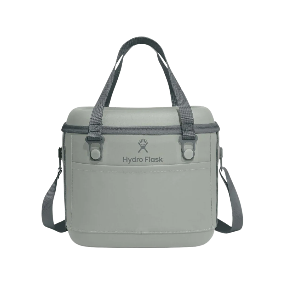 HYDRO FLASK CARRYOUT COOLER 15L