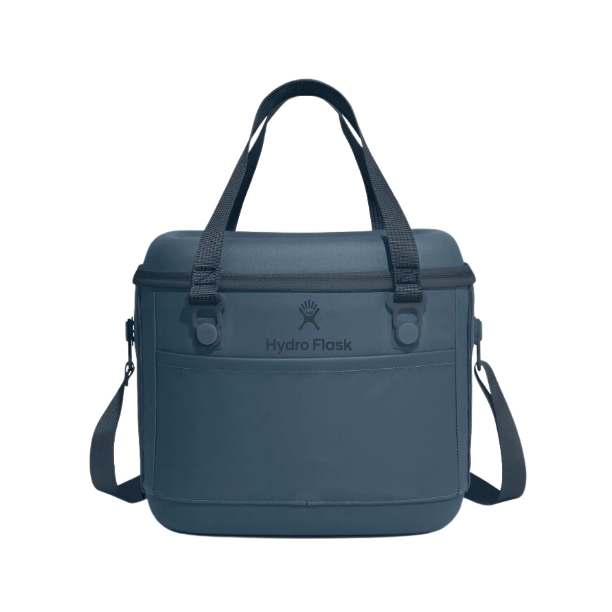HYDRO FLASK CARRYOUT COOLER 15L - Image 2