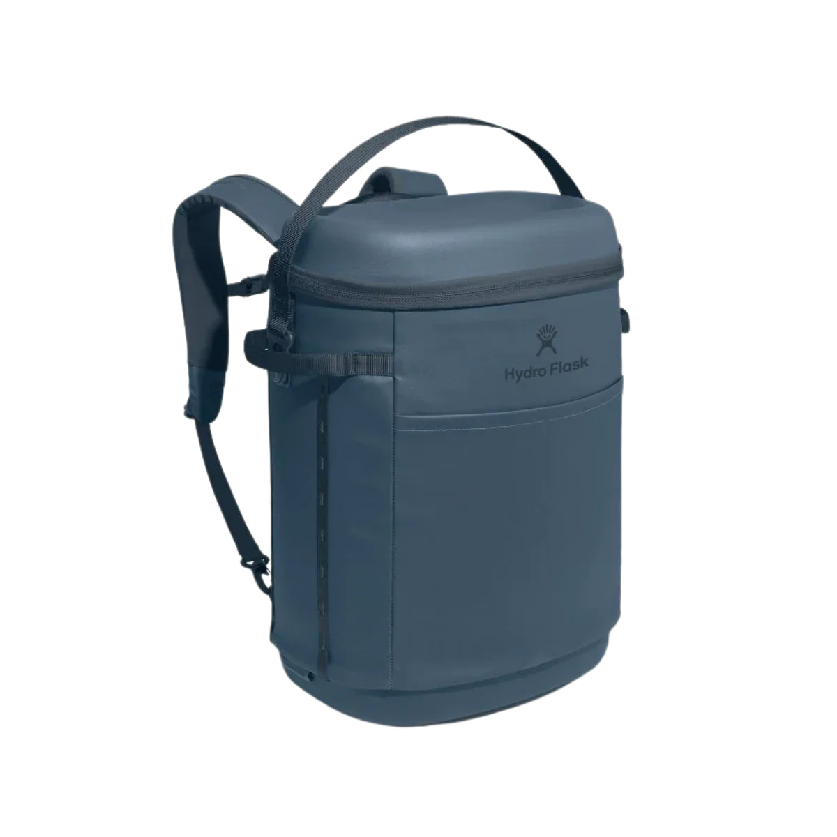 HYDRO FLASK CARRYOUT BACKPACK 22L