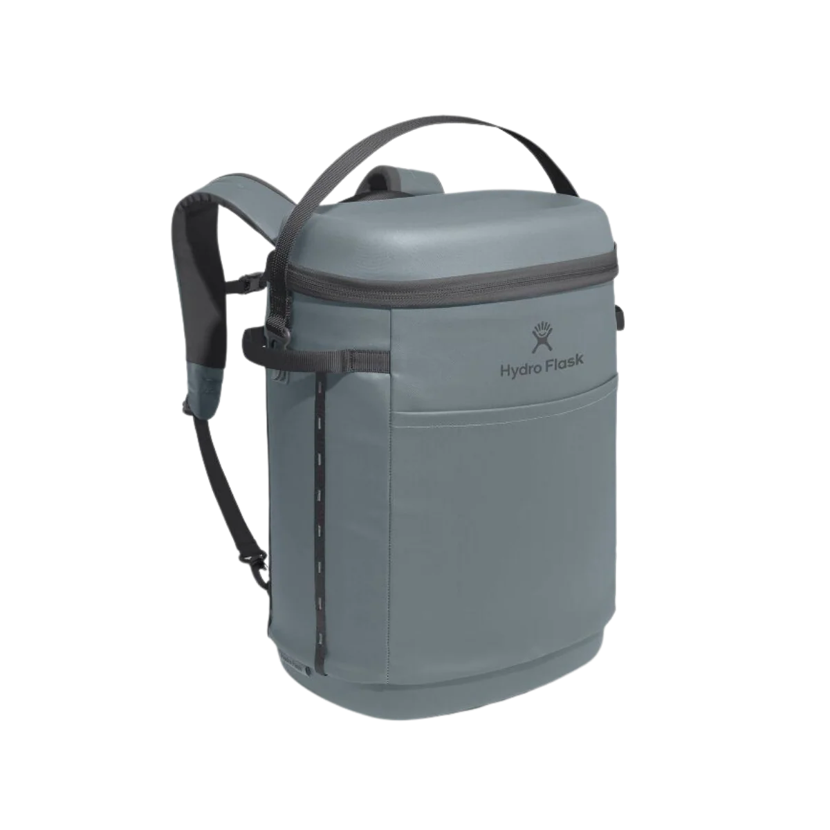 HYDRO FLASK CARRYOUT BACKPACK 22L - Image 2