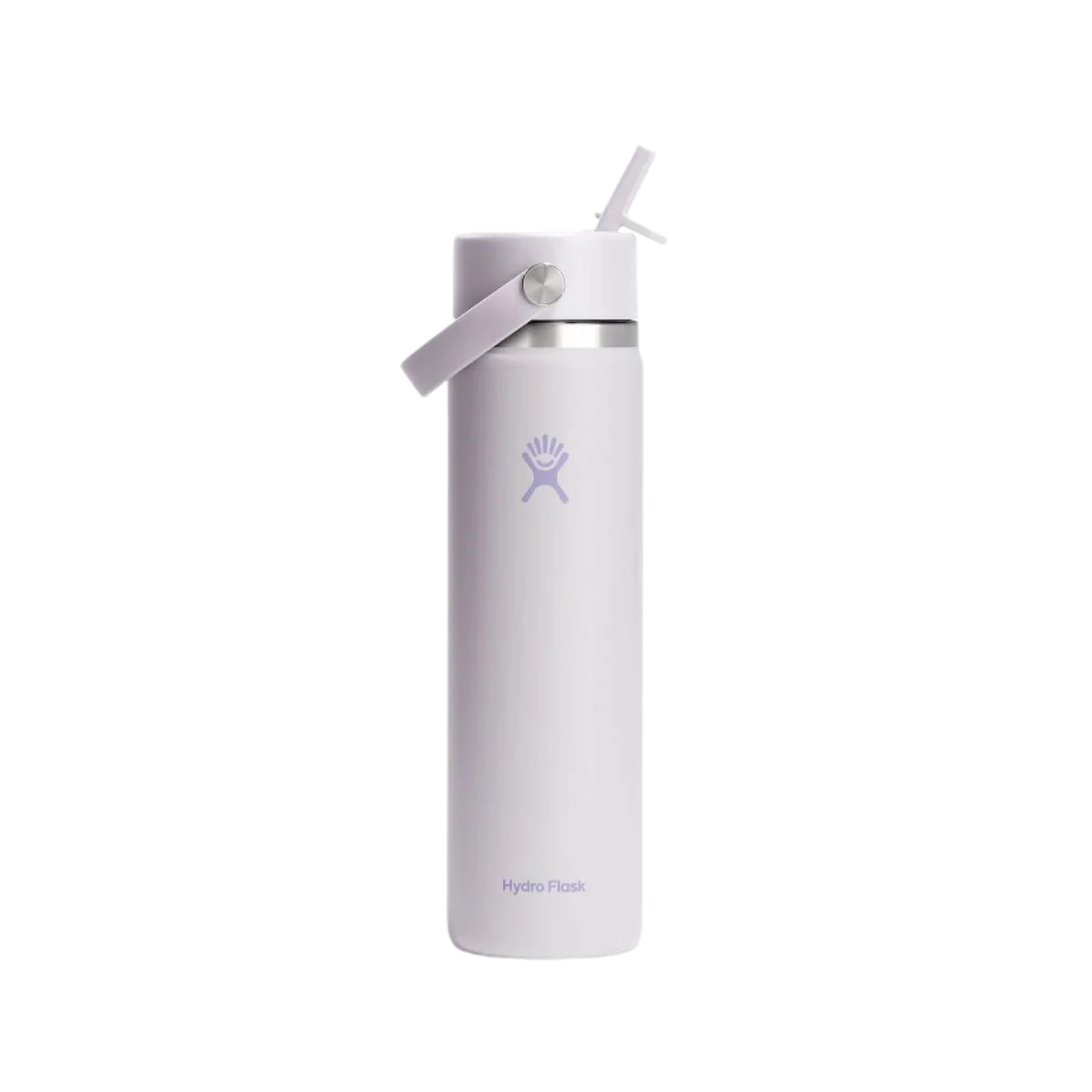 HYDRO FLASK WIDE FLEX STRAW CAP 24OZ - Image 3