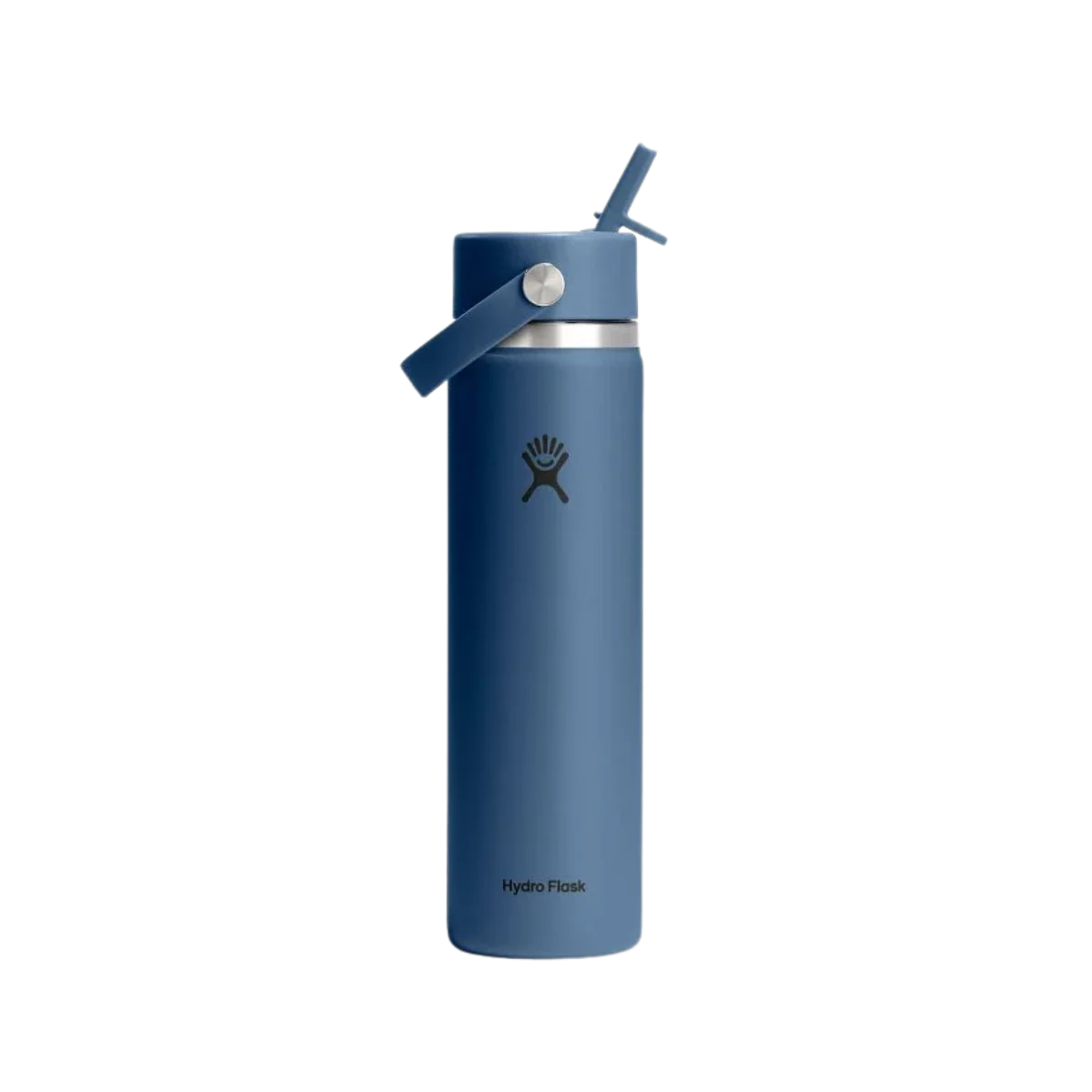 HYDRO FLASK WIDE FLEX STRAW CAP 24OZ - Image 4