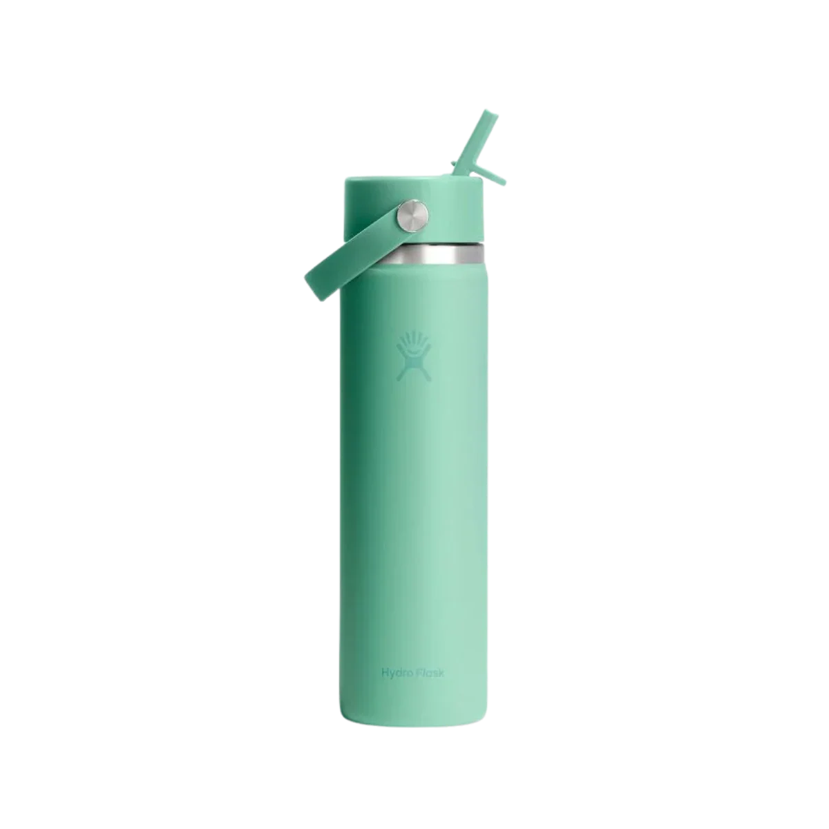 HYDRO FLASK WIDE FLEX STRAW CAP 24OZ - Image 5